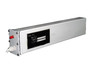 FSG-3C智能电位采集仪